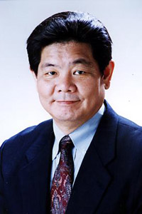 Shima Kayu.jpg
