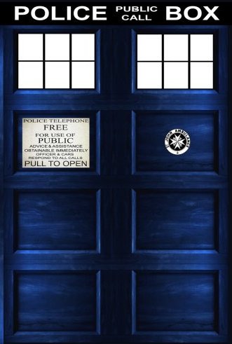 Tardis%E9%97%A8.jpg