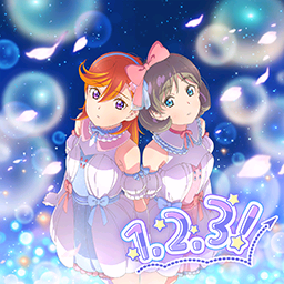 1.2.3！.png