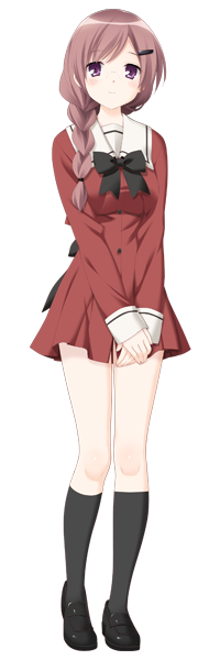 Kaede.png