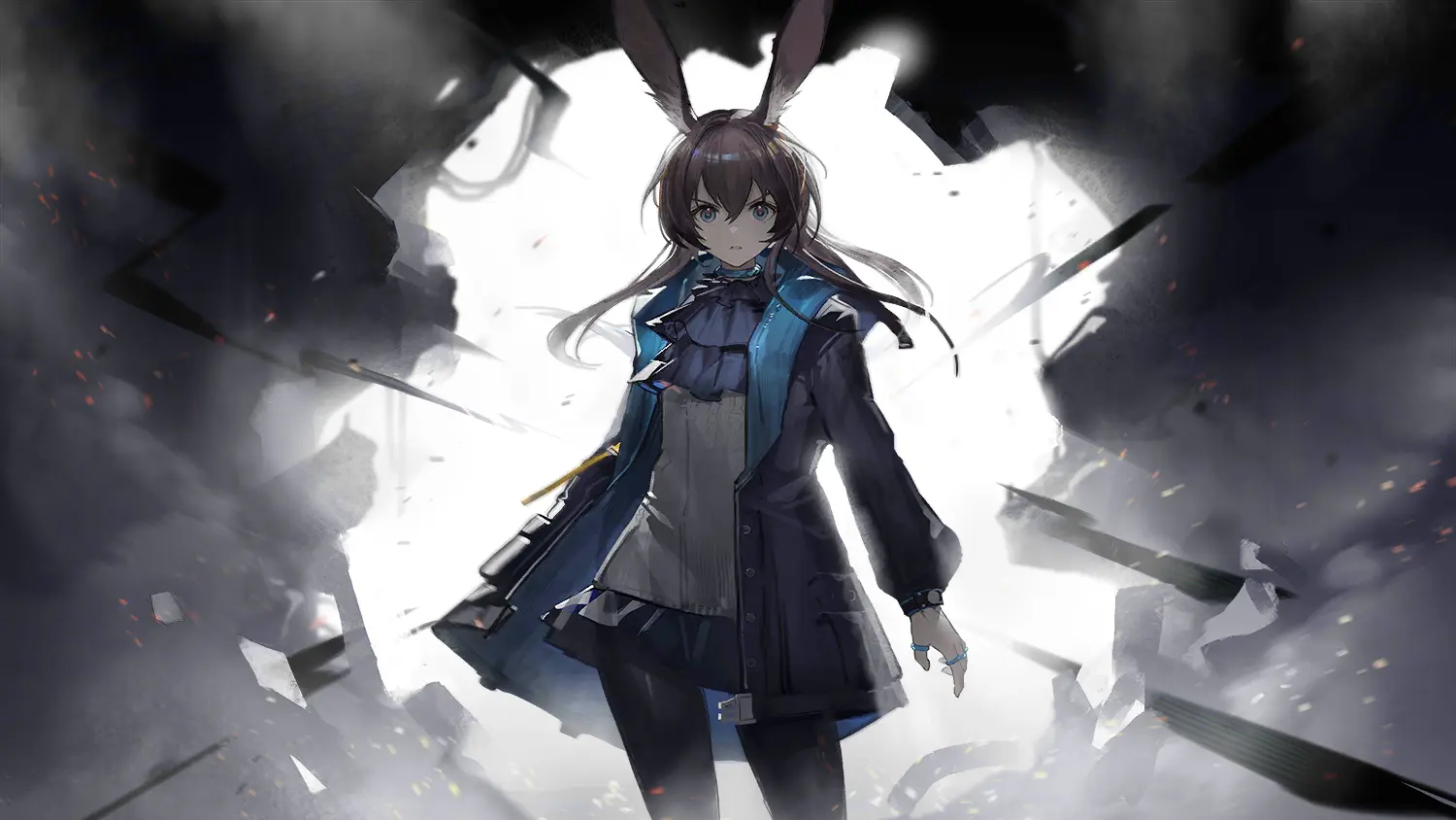 File:ak 21_I12.png
