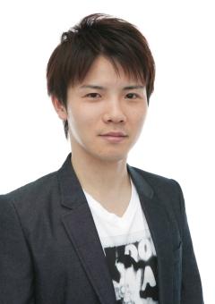 Mori Takeshi.jpg