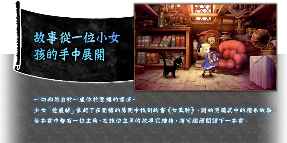 Odin img story.png