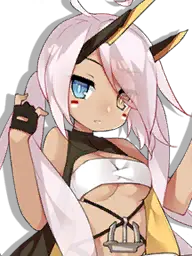 AzurLane icon bolisi.png