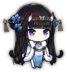 AzurLane nengdai 6.png