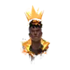 VALORANT Contract Phoenix 2.png