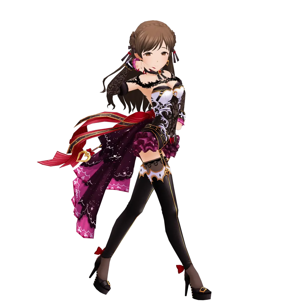 CGSS-3DPORTRAIT-MINAMI-5.PNG