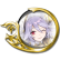 みんななかよし(大家要好好相處).png