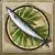 艦colle道具(秋刀魚).png