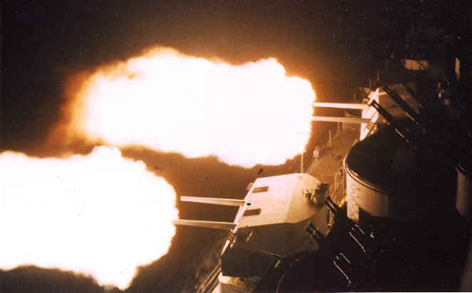 WNUS 5-38 mk12 Missouri night pic.jpg