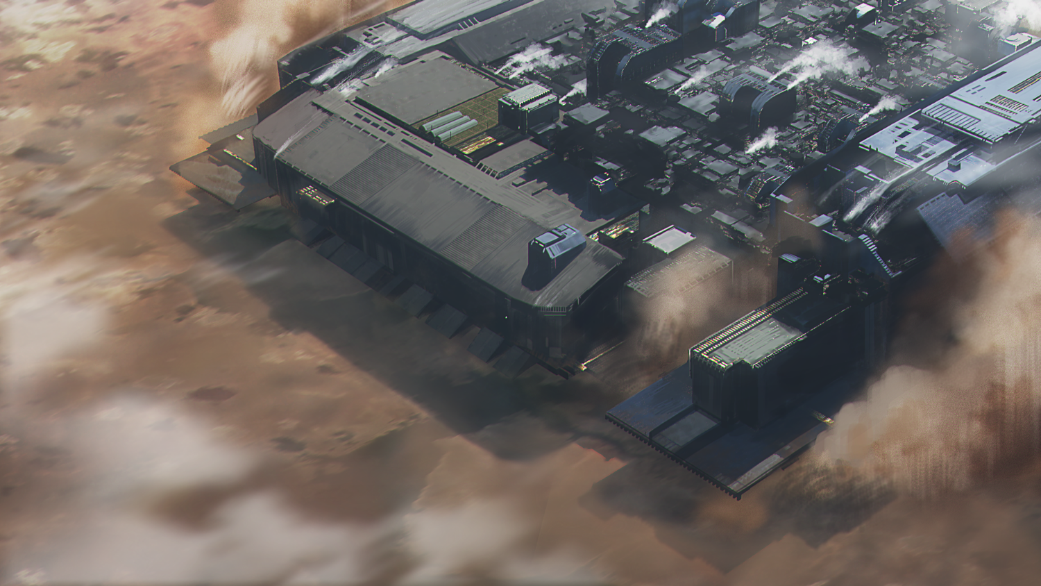 File:ak avg_7_8.png