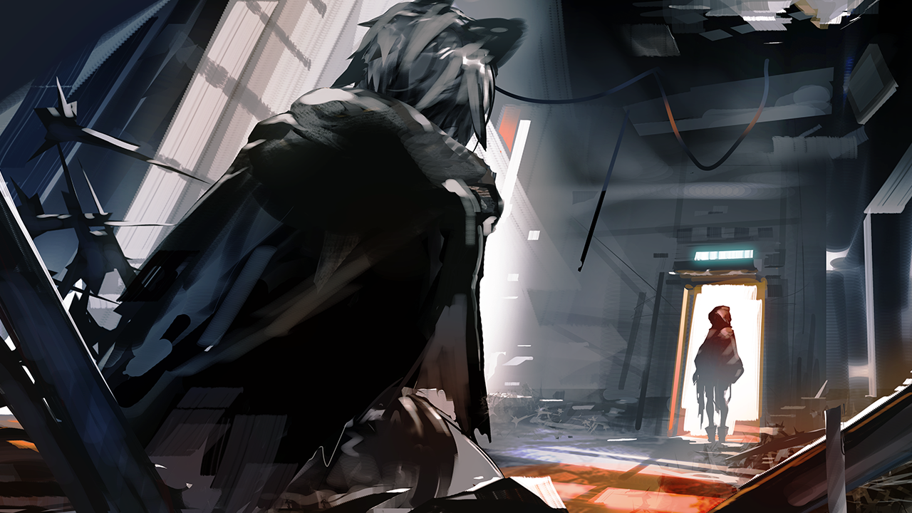 File:ak bg_1_firstcontact.png