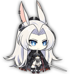 AzurLane feilong alter.png