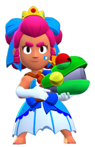 BrawlStars Shelly Princess.png