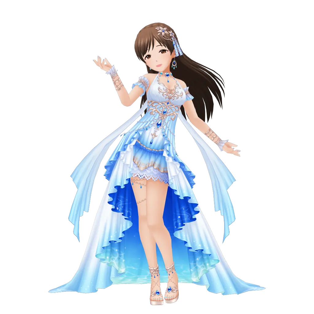 CGSS-3DPORTRAIT-MINAMI-4.PNG