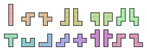 Pentominoes.png