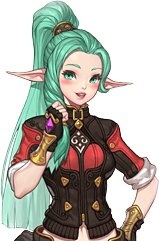 艾麗卡喜愛.png