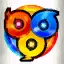 Heroes Bonus (Sonic Heroes).png