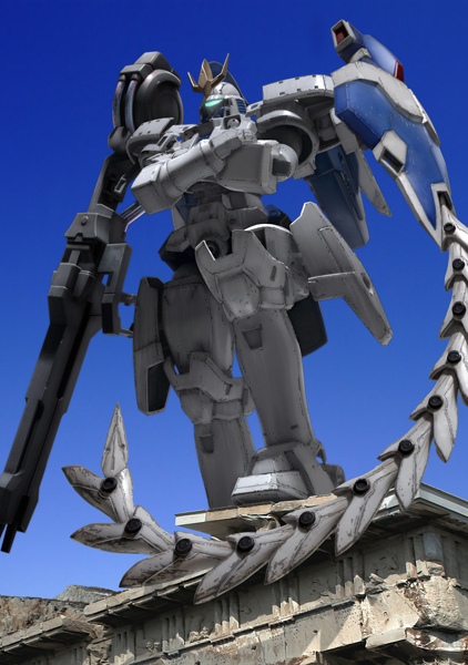 OZ-00MS2B原圖.jpg