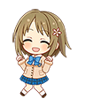 100007N-Mimura-Kanako-Cute 3.png