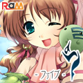 織戶穗香.jpg