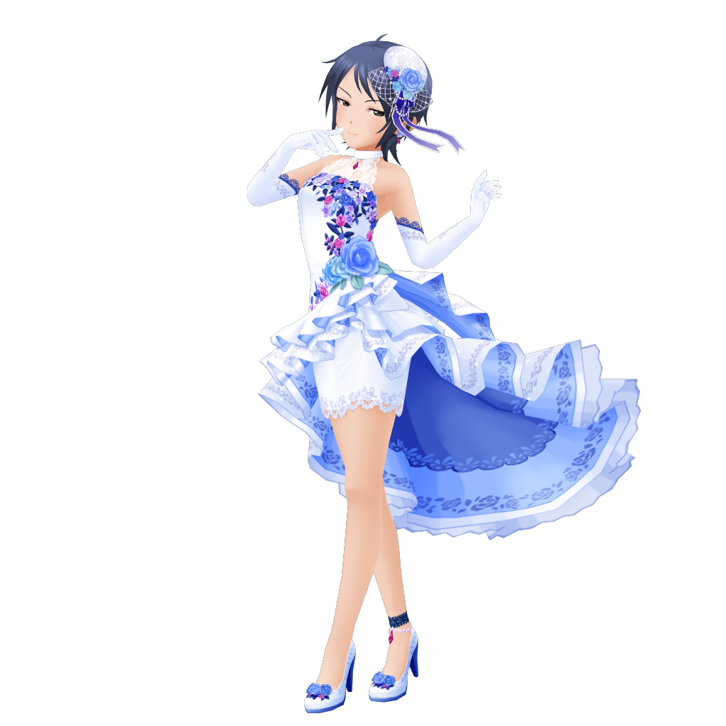 CGSS-3DPORTRAIT-RUMI-1.PNG