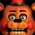 FNaF2 ToyFreddy Icon.png