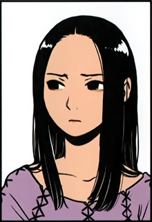 林夏.jpg