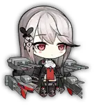 AzurLane dunkeerke.png