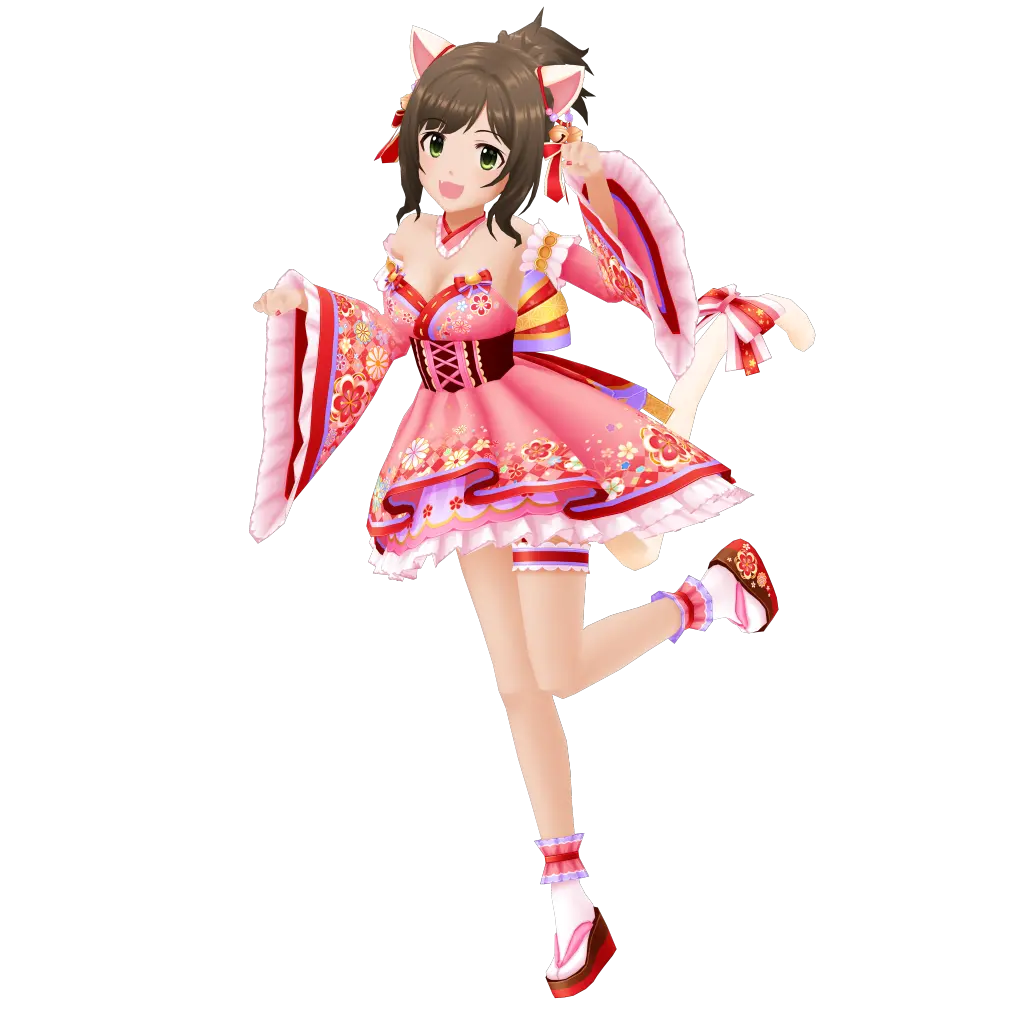 CGSS-3DPORTRAIT-MIKU-4.PNG