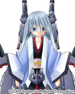 MoeMoe2 Yukikaze02.jpeg