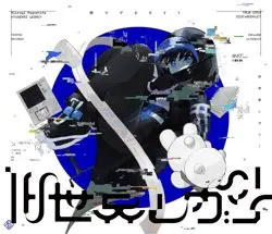 舊世界遺產 專輯.jpg