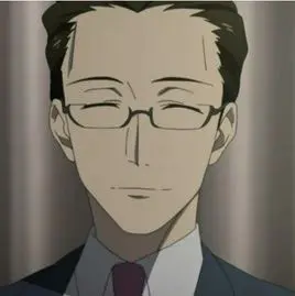 須鄉伸之1.jpg