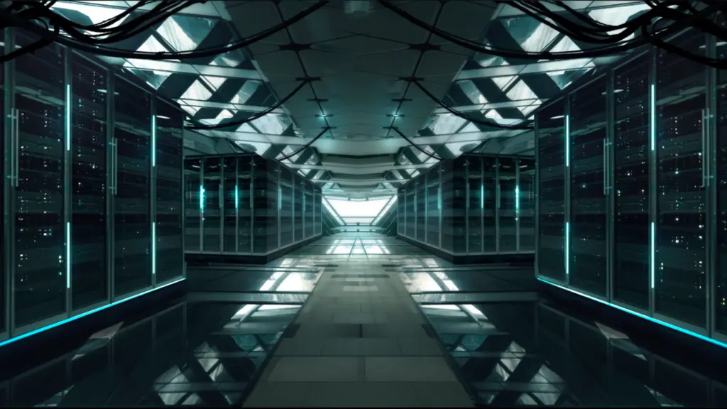File:ak bg_motorroom.png