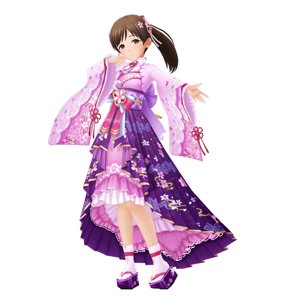 CGSS-3DPORTRAIT-MINAMI-6.PNG