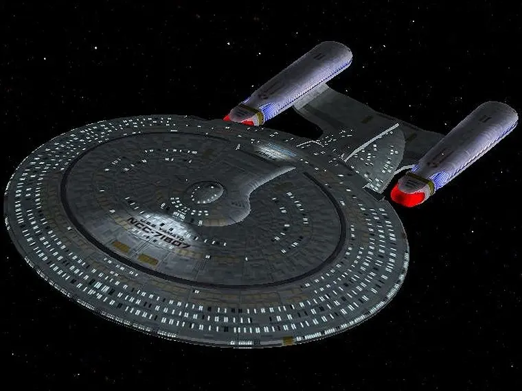 Galaxy USS Yamato10.jpg