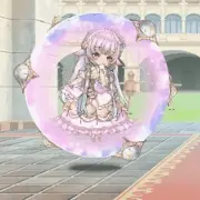 Nmy-t.gif
