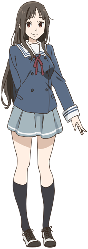 文庫美月.png