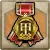 艦colle道具(51).png