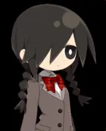 Kurai Yonaka.png