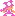 SMM2 SMB1 Toadette.png