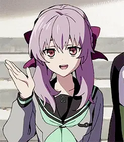 Shinoa.gif