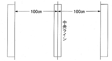 反覆橫跳01.jpg