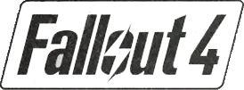 Fallout4 logo.png