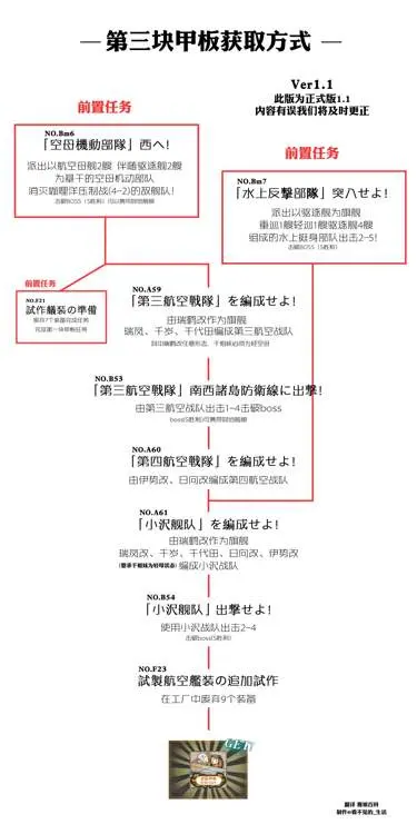 巖本隊獲取1.jpg