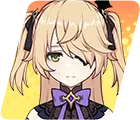 斷罪皇女！！