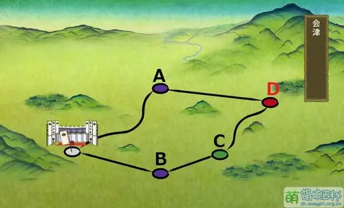 刀劍亂舞1-2.jpg