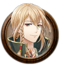 尾崎紅葉-icon.png