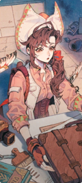 遠航者與不朽之影-banner.png