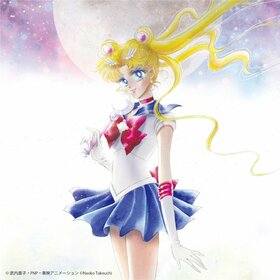 BISHOUJOSENSHI 20ANNIVERSARY CD Cover.jpg